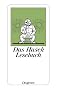 Das Hasek Lesebuch