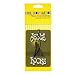 Jesus Rocks Air Freshener