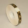 Scotch(R) ATG Adhesive Transfer Tape Acid Free 908 Gold, 1/2 in x 36 yd 2.0 mil [PRICE is per ROLL]