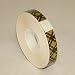 Scotch(R) ATG Adhesive Transfer Tape Acid Free 908 Gold, 1/2 in x 36 yd 2.0 mil [PRICE is per ROLL]