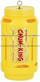 Chum King Saltwater Fishing Chumming Bait Device New