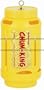 Chum King Saltwater Fishing Chumming Bait Device New