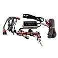 Audiovox FM100A Modulator Isolation Transformer
