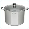 Cookware