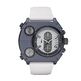 Diesel Men's Watch DZ4199
