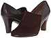 Aerosoles Women's Congress Dress Pump