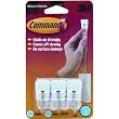 3M 17067 Command Wire Adhesive Hook