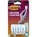 3M 17067 Command Wire Adhesive Hook