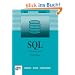 SQL: Lernen - �ben - Anwenden (bhv Einsteigerseminar)
