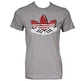 G Tee Snktrf Tee Shirt Homme