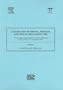 Automation in Mining, Mineral and Metal Processing 2004 (IPV - IFAC Proceedings Volume)