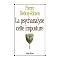 La psychanalyse, cette imposture