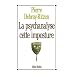 La psychanalyse, cette imposture