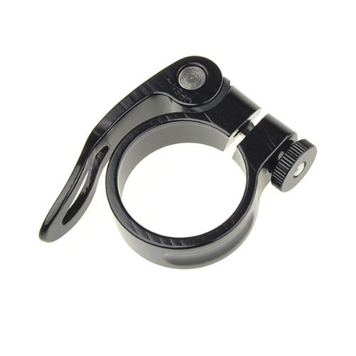 Best Bike Seat Post Clamp BikeScouter