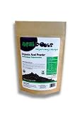 Acai Roots Pure Powder Pouch, 4-Ounce Pouch