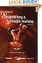 Essentials of Weightlifting and Strength Training