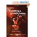 Essentials of Weightlifting and Strength Training