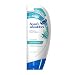 Head & Shoulders Conditioner, Ocean Lift, 13.5-Ounce Bottle (Pack of 3)