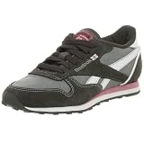 Reebok - Reebok Women's Classic Leather Slim Sneaker