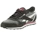 Reebok Women's Classic Leather Slim Sneaker
