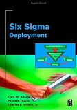 Six Sigma Deployment