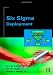 Six Sigma Deployment