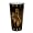 Wyoming Cowboys