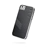 iPhone 5 Black Soft Touch