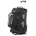 Suchen : Vaude Kofferrucksack / Trolley Module 70, Modell 2008