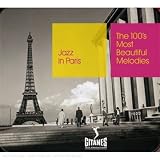 100 S Most Beautiful Melodies