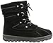 Skechers Women's Storm Cloud-Stratus Snow Boot