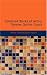 Collected Works of Arthur Thomas Quiller-Couch