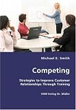 Competing