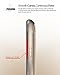 iPhone 6 Plus/6s Plus Case - VENA [FUSION] Slim Fit Dual-Layer Hybrid Armor Case for Apple iPhone 6 Plus/6s Plus (5.5
