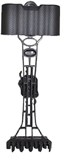 Treelimb Quivers 5 - Arrow, Carbon