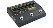 Tech 21 SansAmp 3-Channel Programmable Bass Driver DI Tech 21 SansAmp 3-Channel Programmable Bass Driver DI