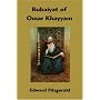 Rubaiyat of Omar Khayyam