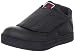 FiveTenn Men's Raven Cycling Shoe