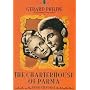 The Charterhouse of Parma [1948]