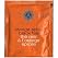 Orange Spice Black Tea