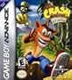 Crash Bandicoot: The Huge Adventure
