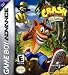 Crash Bandicoot: The Huge Adventure