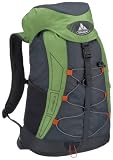 Vaude Ultra Hiker 20 Backpack - 1220cu in