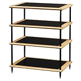 ���i�̏ڍ�