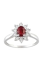 Bijoux pour tous Anillo