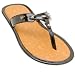 Roxy Hibiscus Sandal - Women's