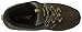 Hi-Tec Men's Scrambler Low Shoe