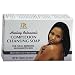 Daggett & Ramsdell Healing Botanicals Complexion Cleansing Soap