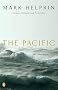 The Pacific and Other Stories