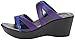 Naot Women's Siren Wedge Sandal